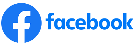 logo-facebook