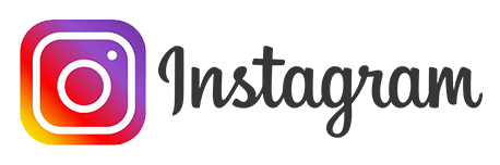 logo-instagram